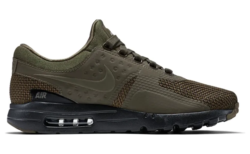 nike-air-max 881982-300