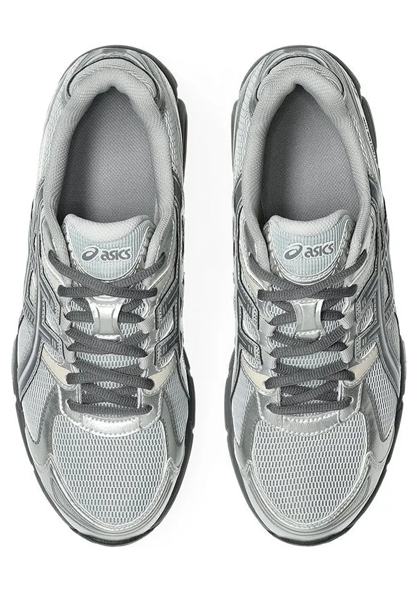 asics-sneaker 1203B219-020