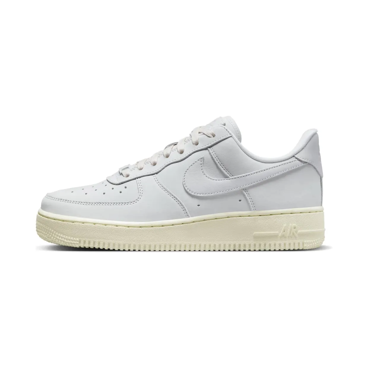 nike-air-force DR9503-100
