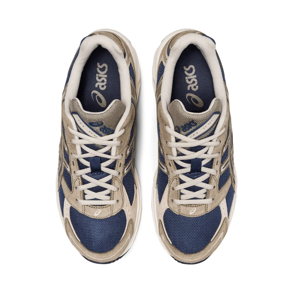 Asics GEL-1130 Tarmac/Mink (1201A255.025)
