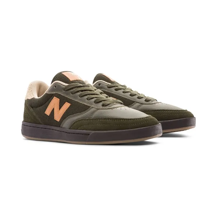 new-balance-numeric NM440TSP
