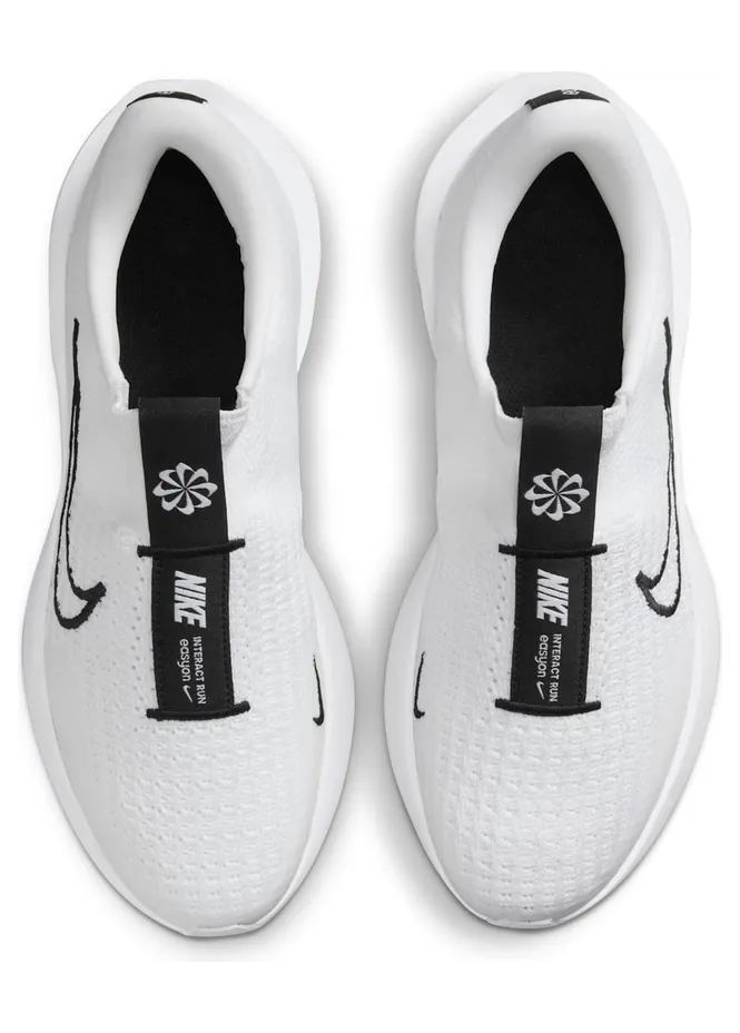 nike-interact-run FV5591-100