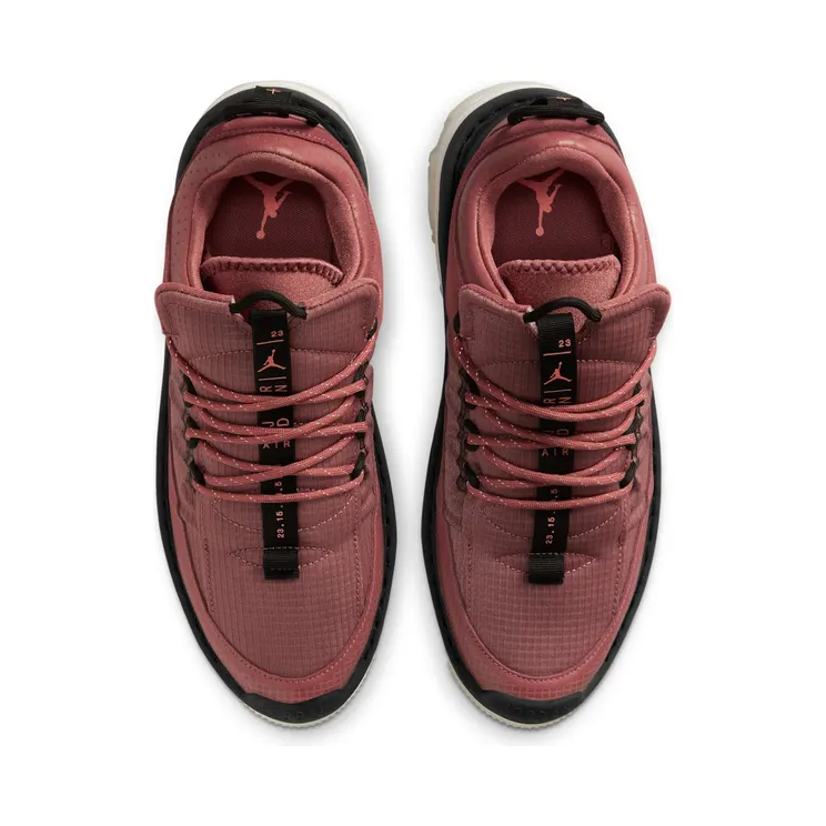 jordan-air CT4539-600