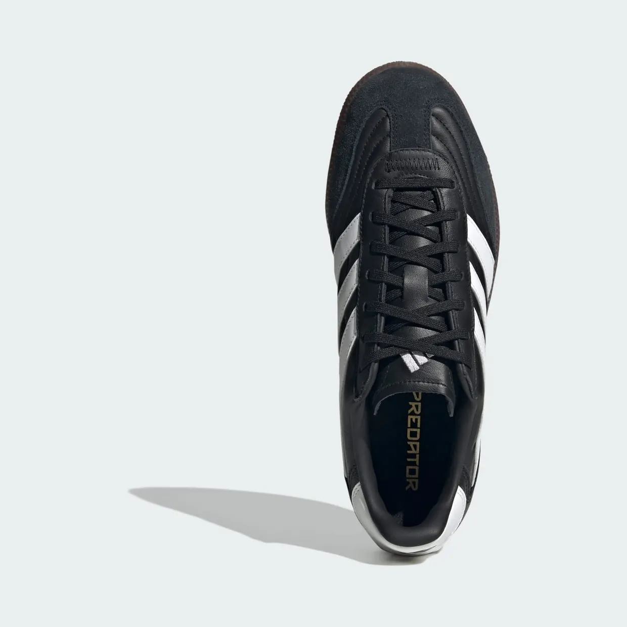 adidas-predator ID3833