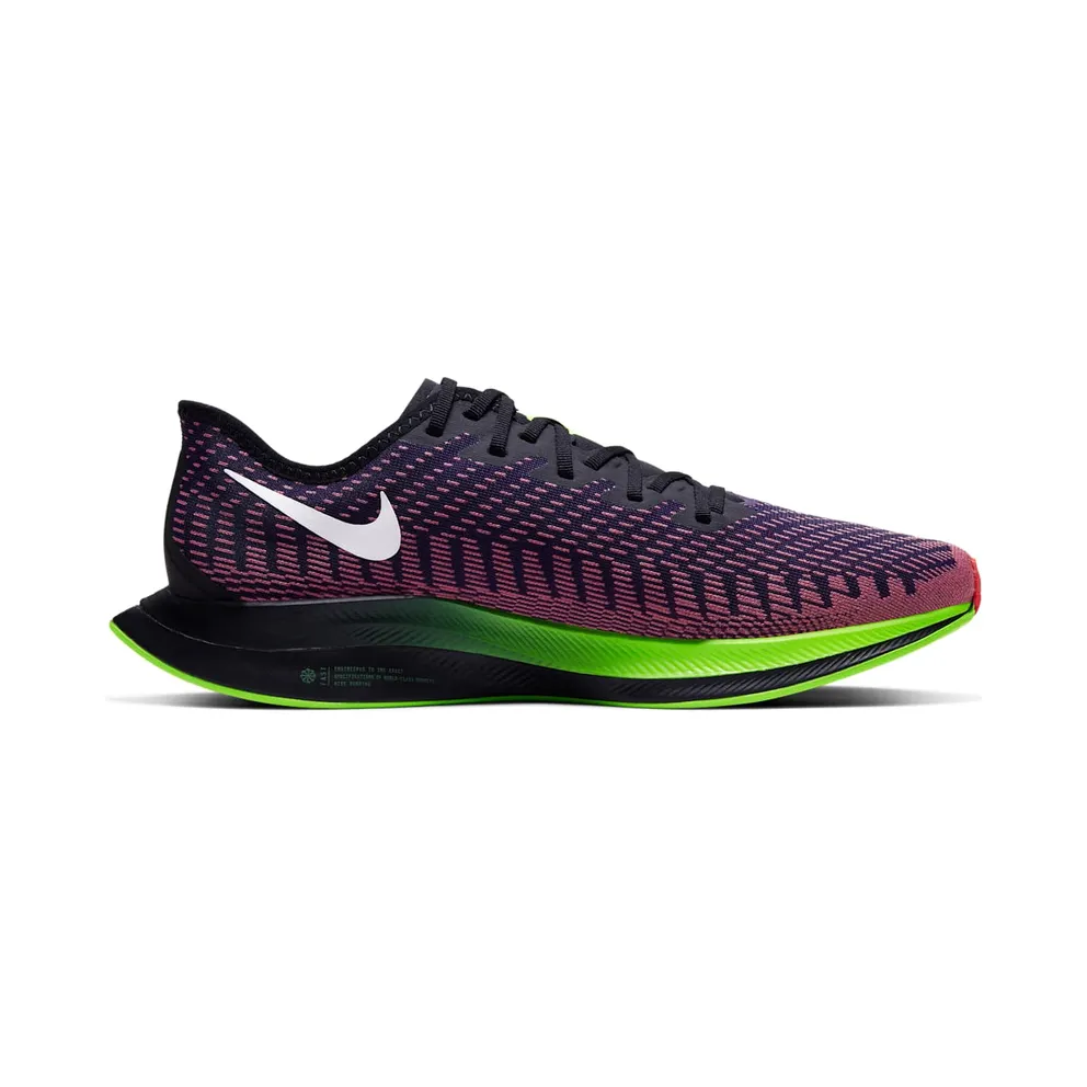 Nike Zoom Pegasus Turbo 2 Court Purple Court Purple/Ember Glow-Kumquat-White (CT1601-500)