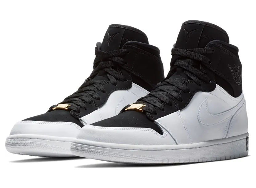air-jordan-1 AQ7474-001
