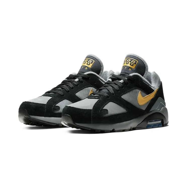 nike-air-max AV7023-001