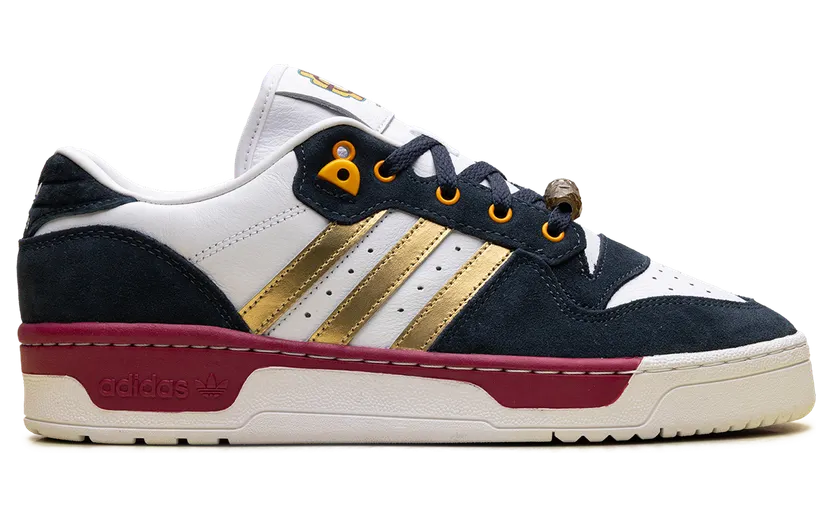adidas-rivalry JI3311