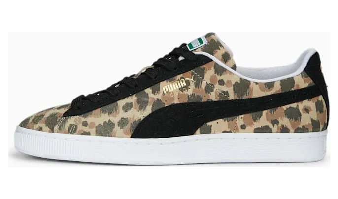 puma-suede 391108-01