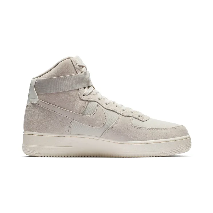 nike-air-force AQ8649-001