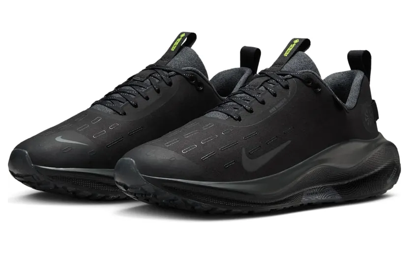 nike-infinity-run HQ0264-001