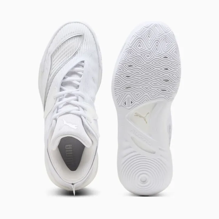 puma-all-pro-nitro 312839-02