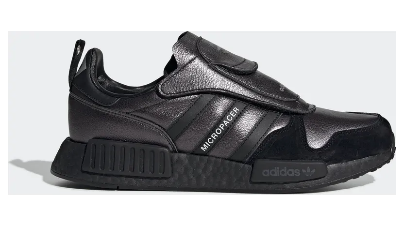 adidas-micropacer EE7264