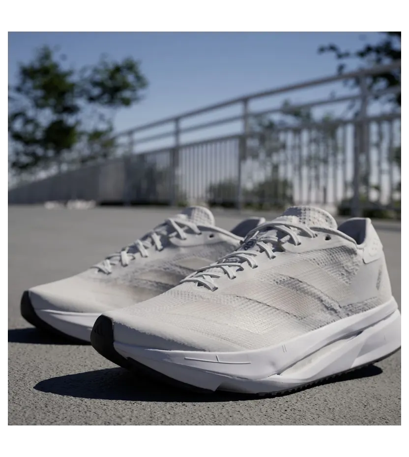 adidas-adizero IF6768