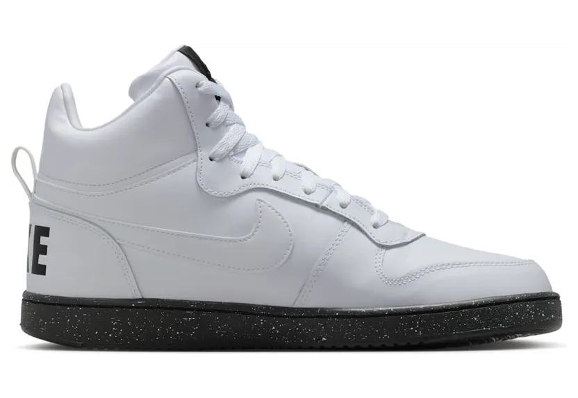 nike-court 916759-100