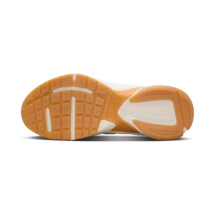 nike-phantom IB7942-121