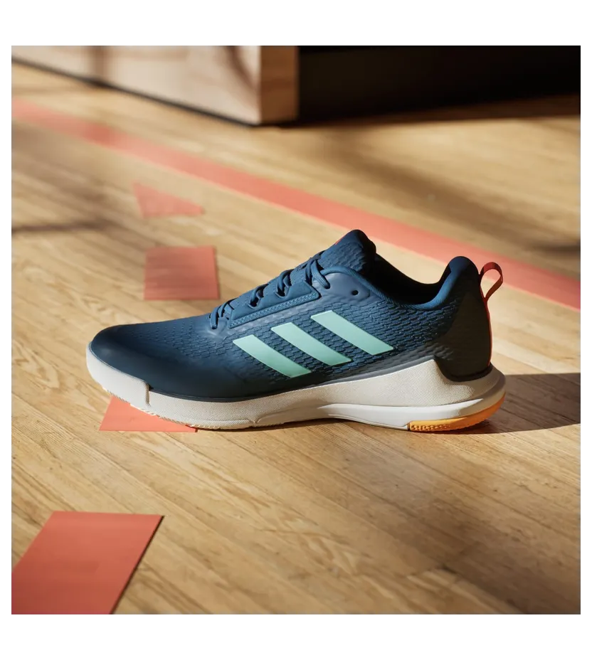 adidas-novaflight JR9556
