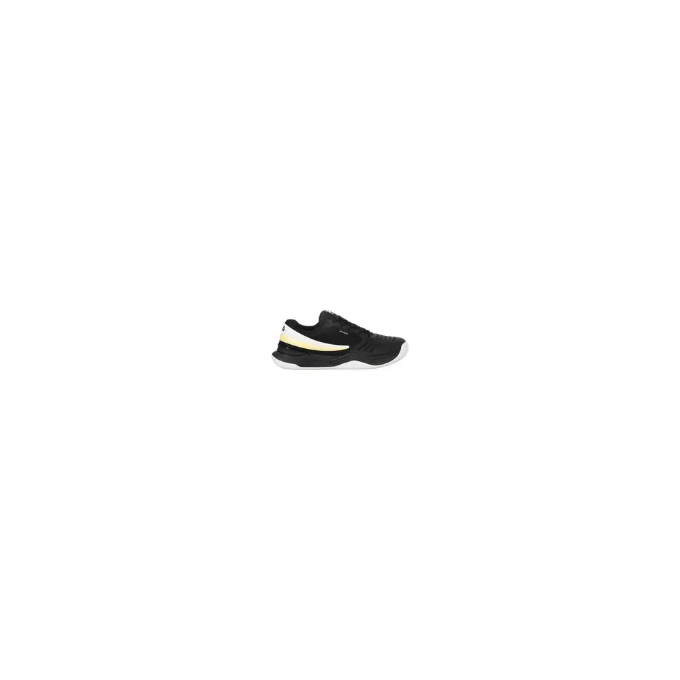 Fila Axilus Black (FTM25200-9025)