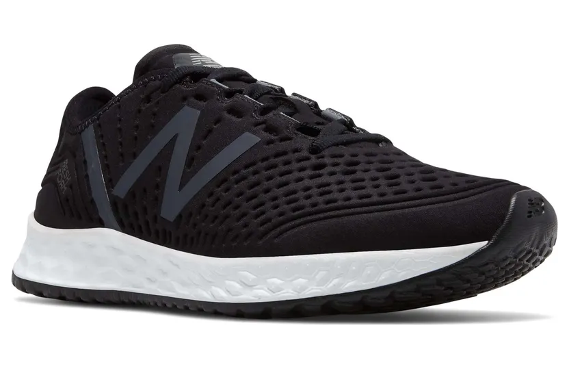 new-balance-sneaker WXCRSBW