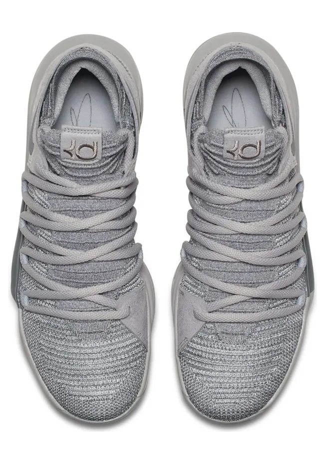 nike-kd-10 897815-007