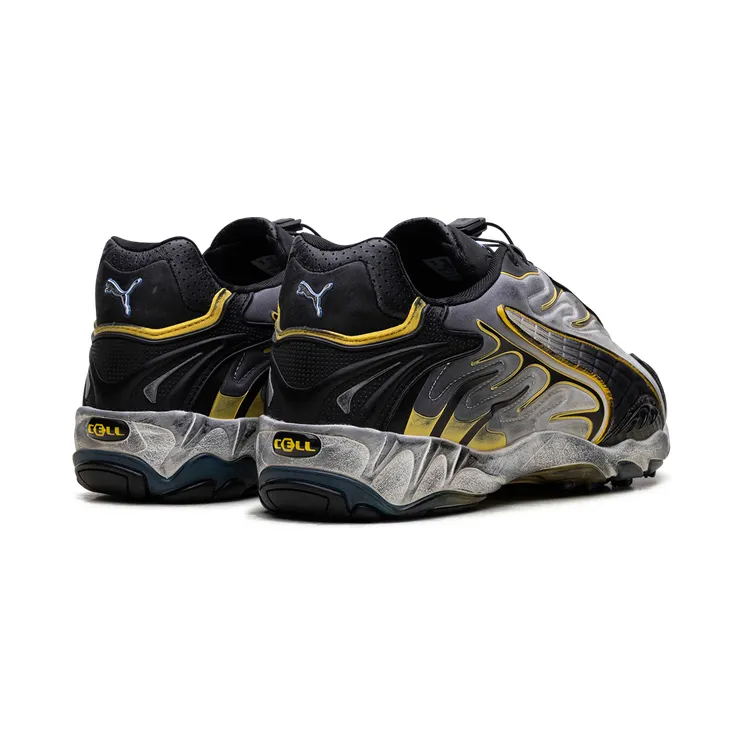 puma-inhale 402456-01