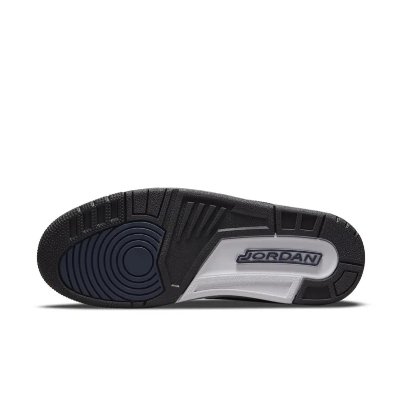 Jordan Legacy 312 White Midnight Navy (DO7441-401)