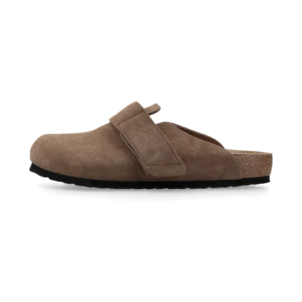 Birkenstock Arizona Bruin (1032028)