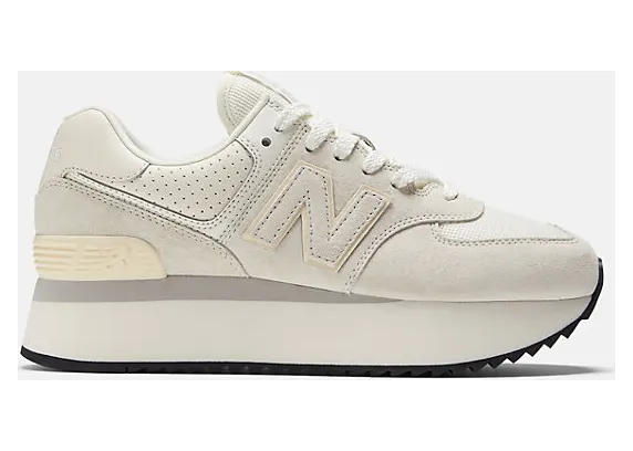 new-balance-574 WL574ZAA