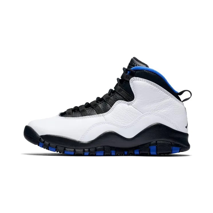 Jordan 10 Retro Orlando (GS)