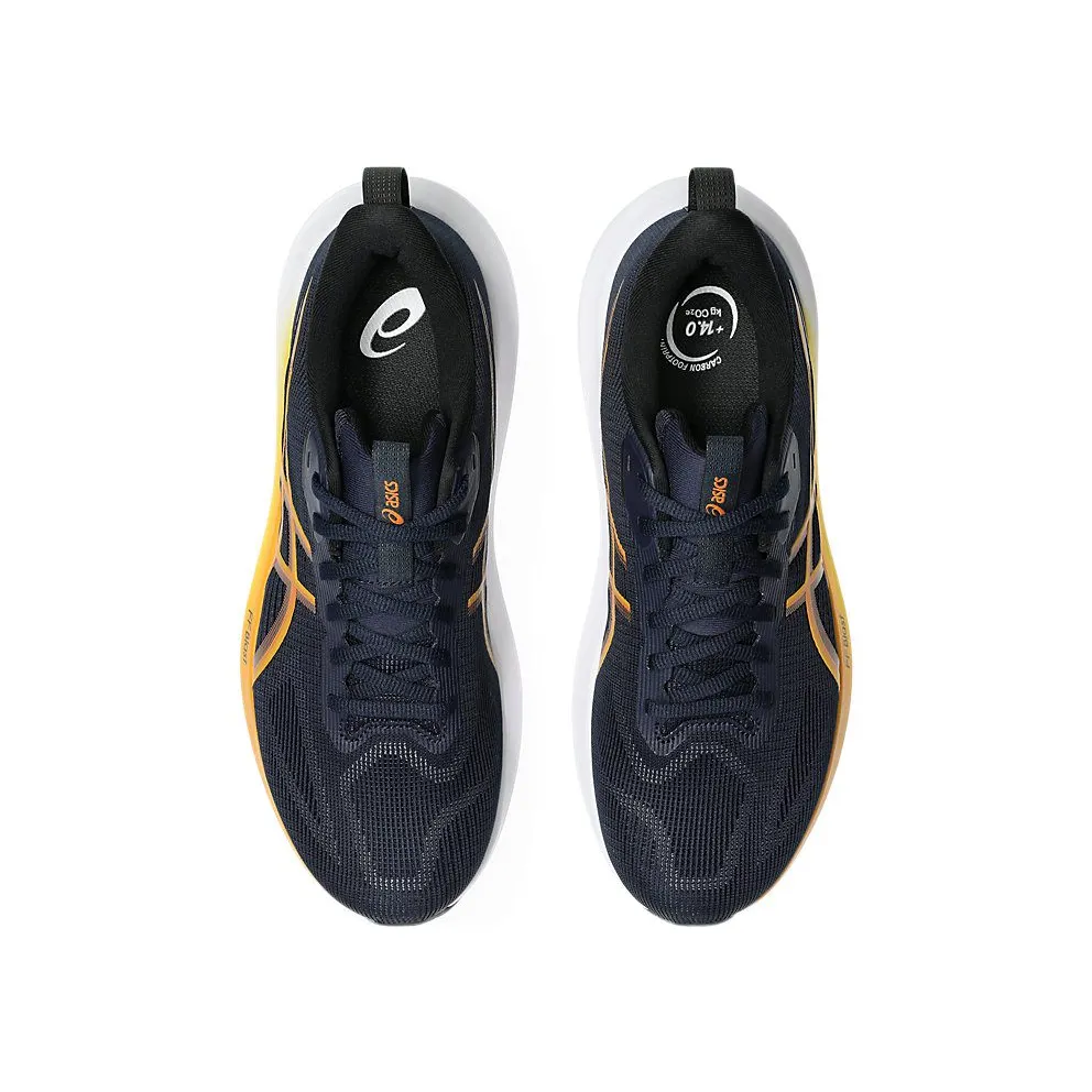 ASICS GT-1000 14 “Midnight / Sandstorm” (1011C077-400)