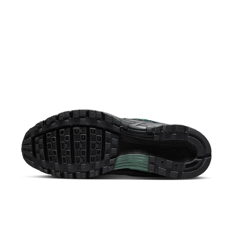 Nike P-6000 Anthracite Clay Green (IM5997-060)