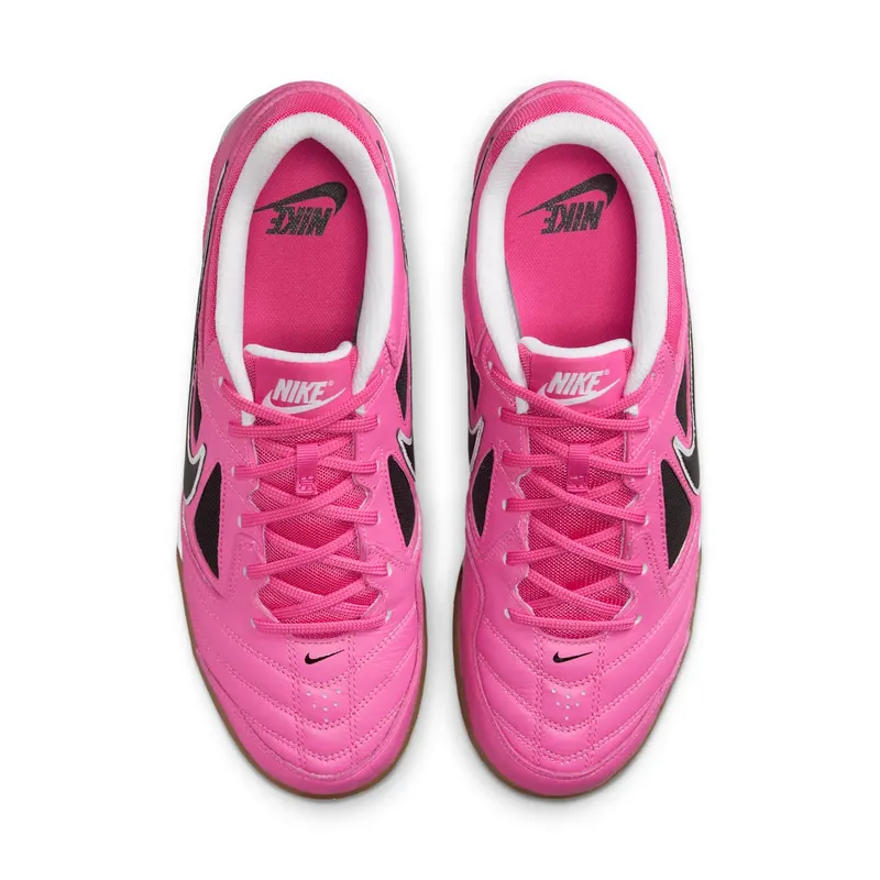 Nike Gato “Pinksicle” (IB8509-600)