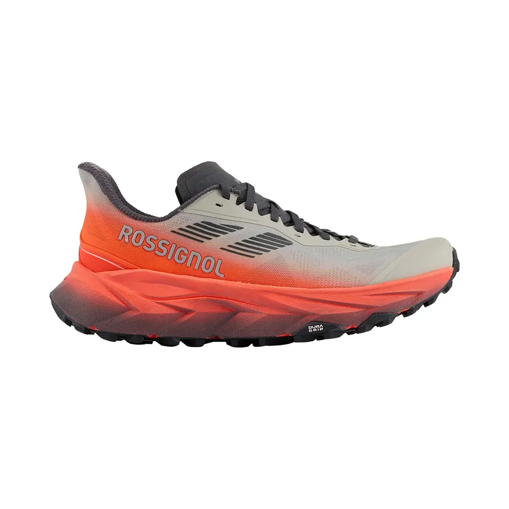 Trail Shoes Rossignol Vercors (RNOMC50-316)