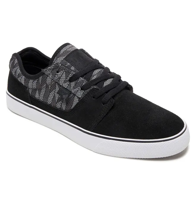 DC Tonik SE Black (ADYS300597bko)