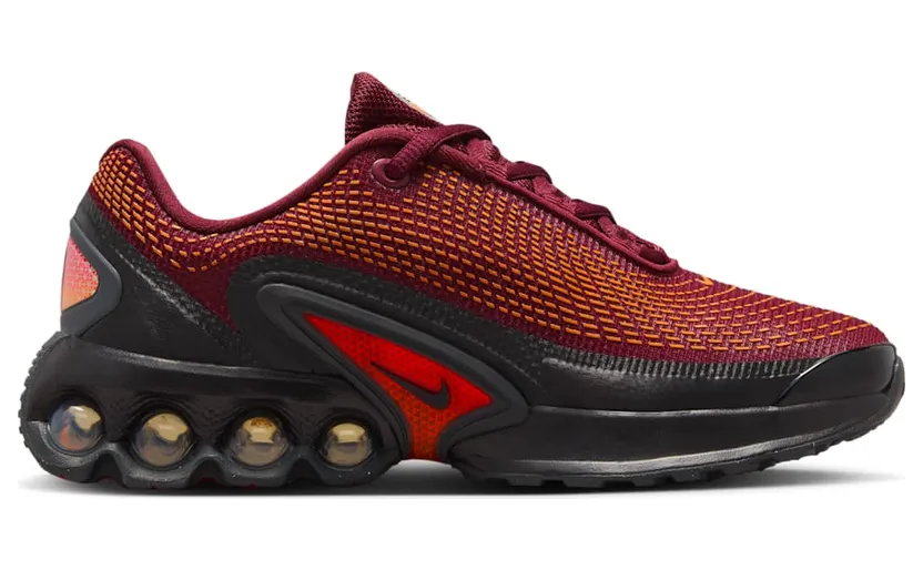nike-air-max FB8987-600