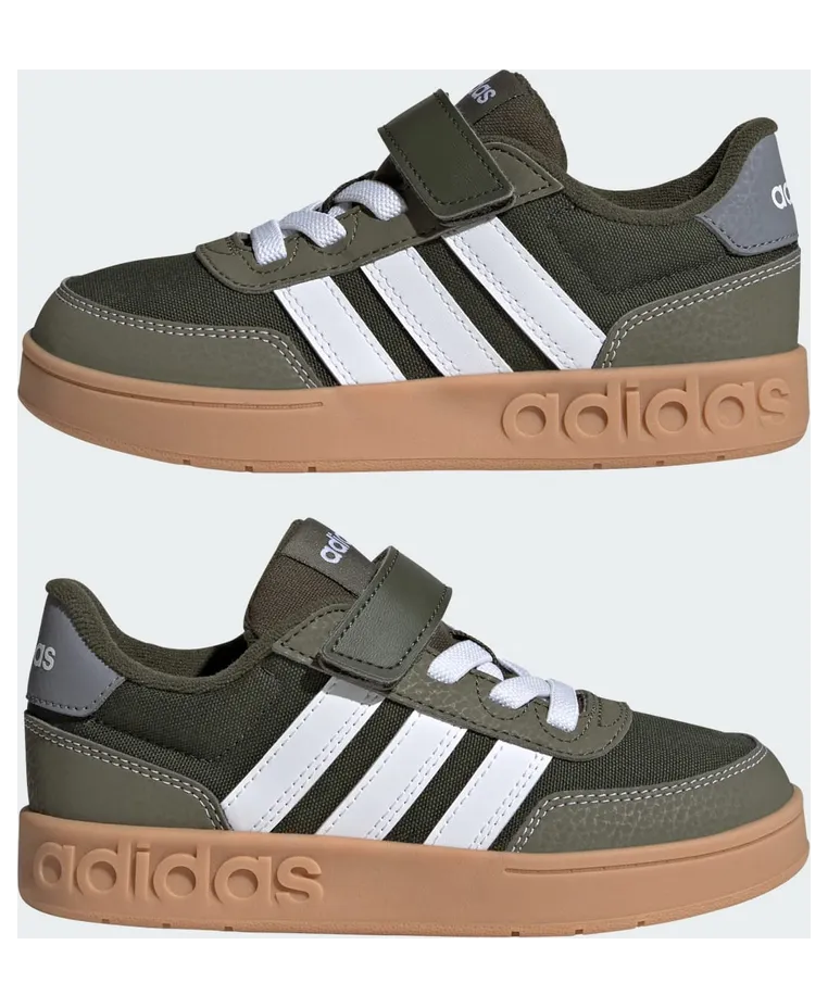 adidas-breakbase JR9780