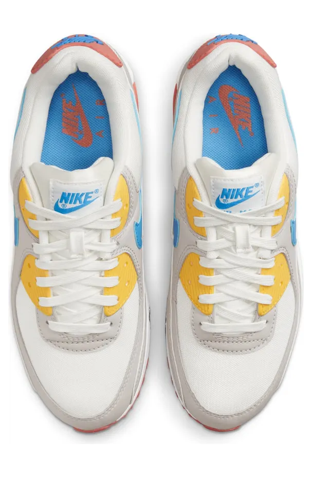 nike-air-max DJ9991-100