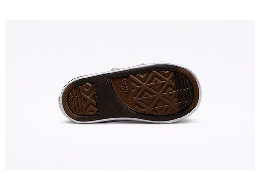 converse-sneaker 772945C