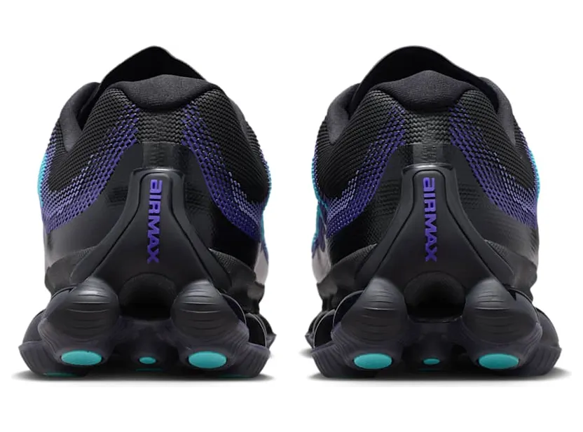 nike-air-liquid-max IQ7634-004