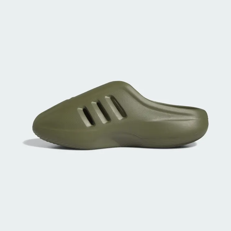 adidas-adifom JI4551