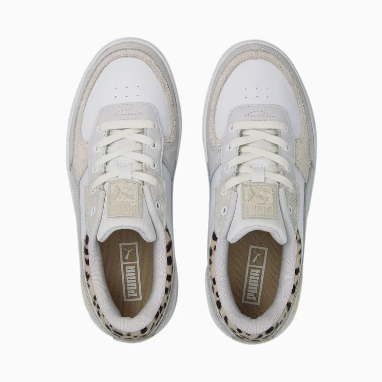 puma-cali 393491-01