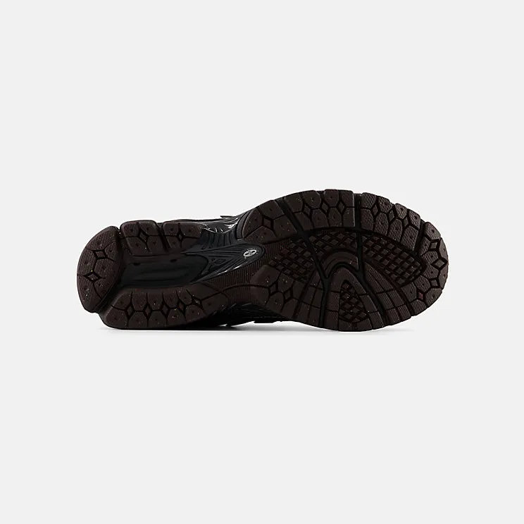 new-balance-1906 U19062NQ
