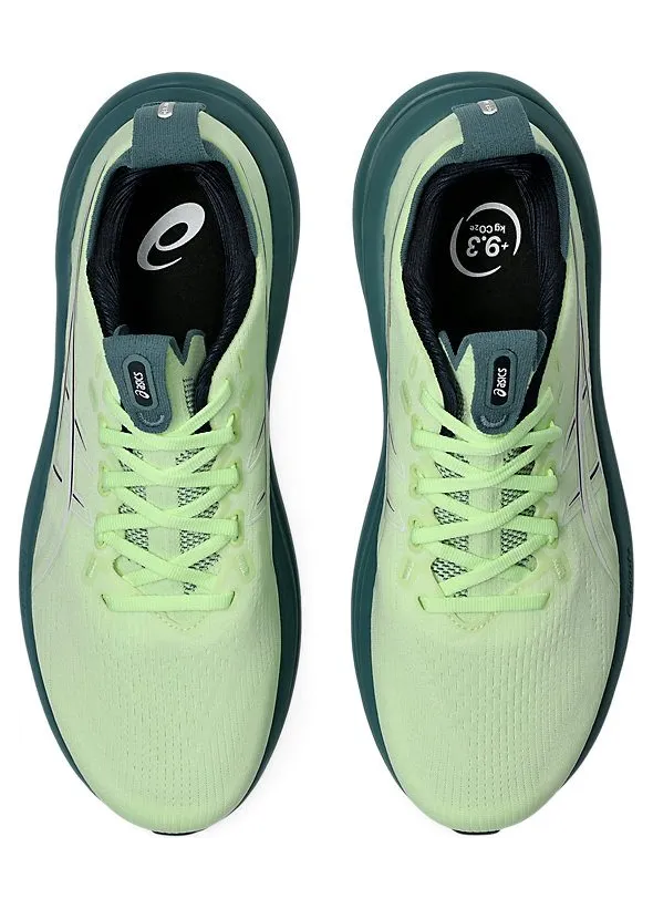 asics-gel-nimbus 1011C127-750