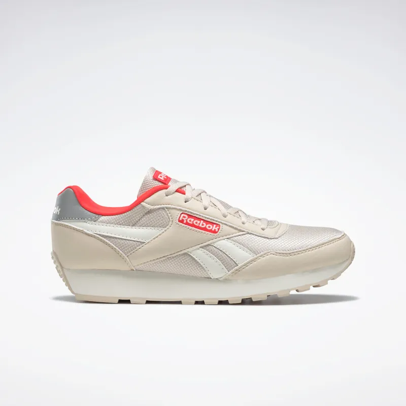 reebok-sneaker H68865