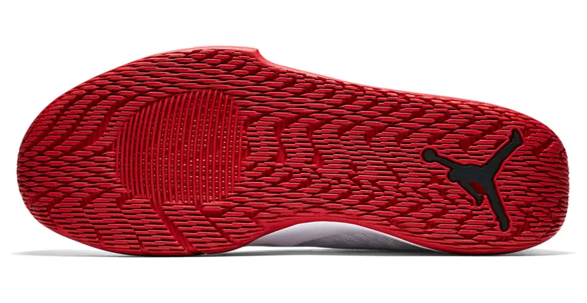 jordan-fly AA1282-101