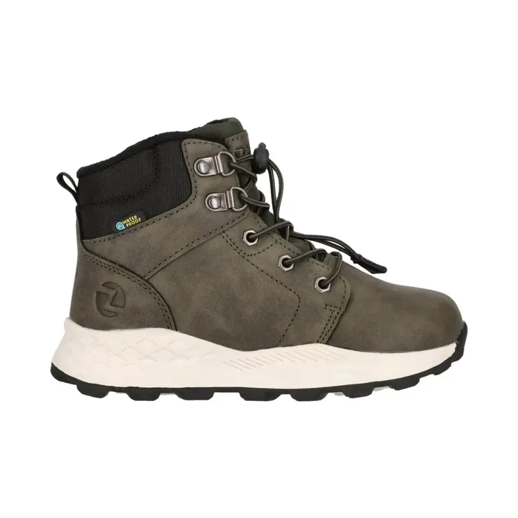Kinderwandelschoenen Zigzag Jurat (Z234121-3006)