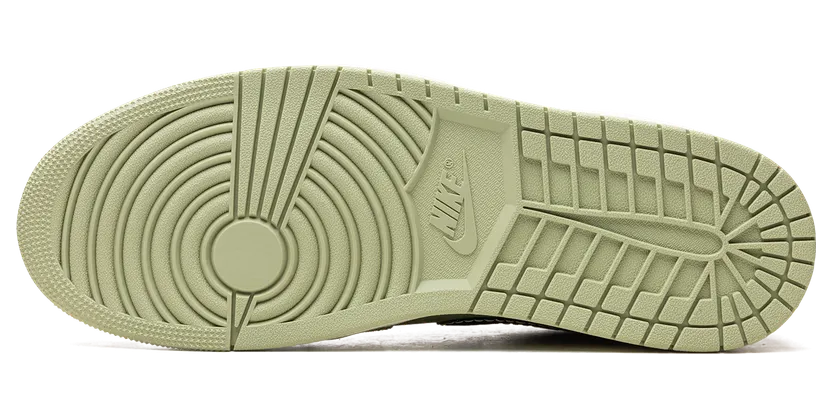 air-jordan-1 FD6819-300