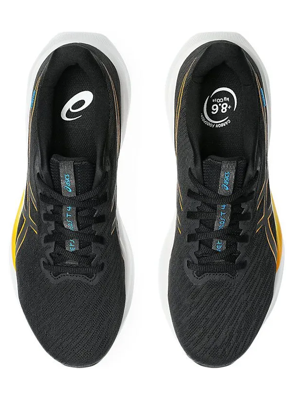 asics-blast 1011B984-004