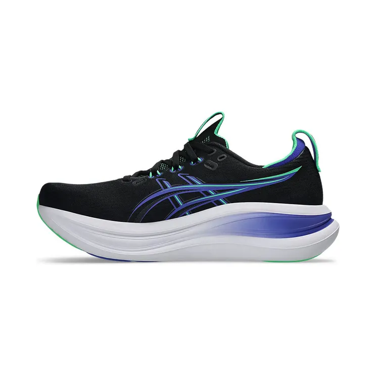 asics-gel-nimbus 1011C127-003