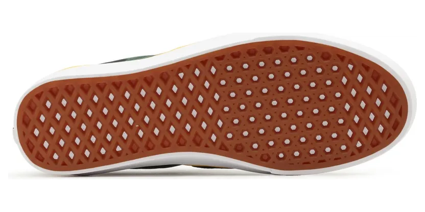 vans-comfycush VN0A5DYB8UH